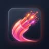 Fiber Optics