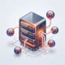 IT Solutions
