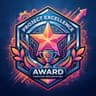 Project Excellence