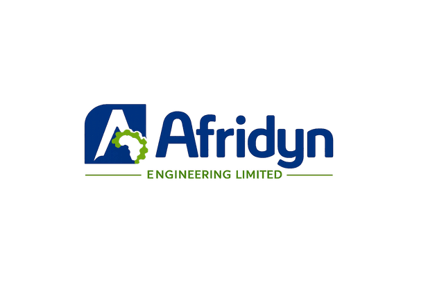 Afridyn Engineering | Technology